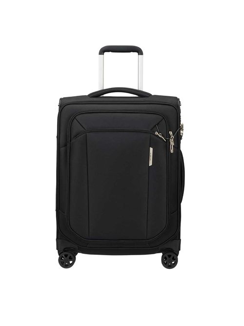  SAMSONITE | KJ3 09004NERO